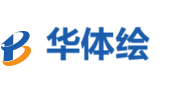 华体会体育股份有限公司Logo
