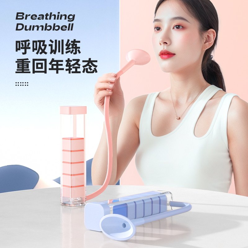 哑铃锻炼全流程手册：选购技巧与塑形秘籍(图1)