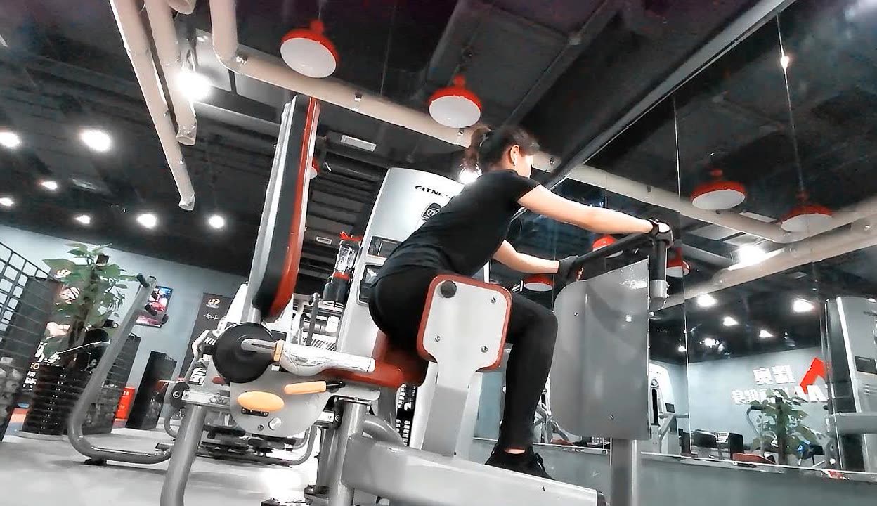 “强肌壮体”推动乡村振兴(图1)