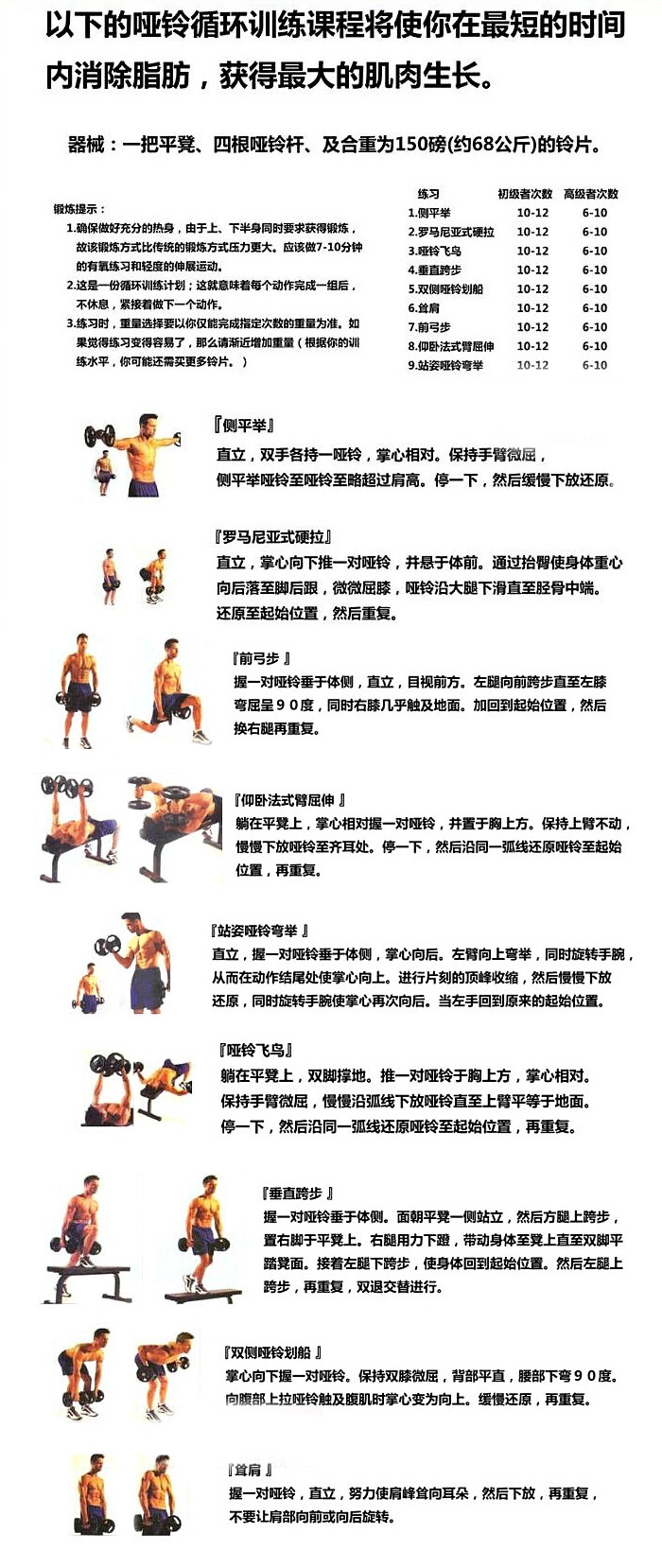 减肥_标签_网易出品(图1)