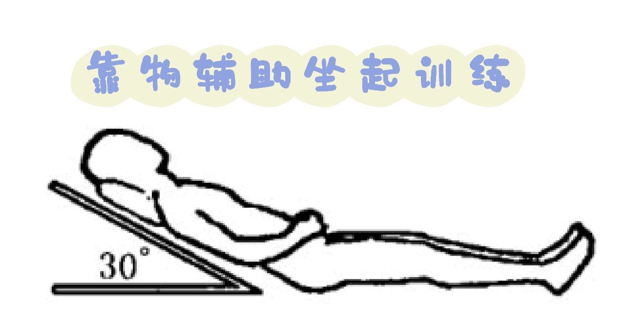 理论频道-中国新闻网(图1)